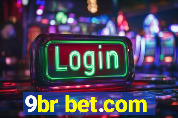 9br bet.com